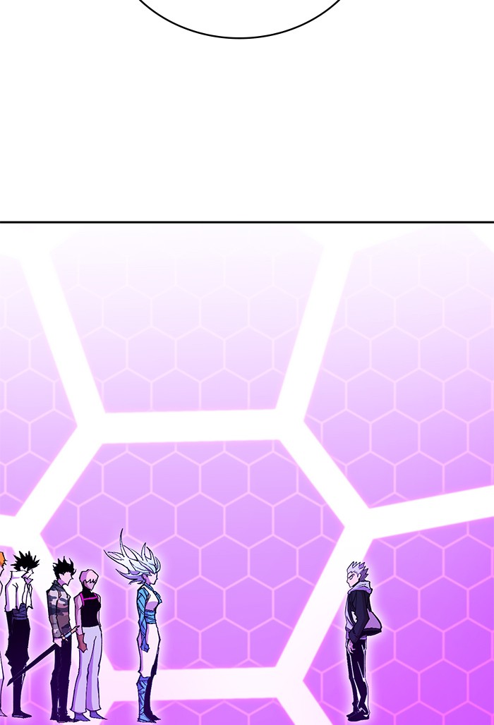 Hardcore Leveling Warrior Chapter 294 page 38 - Chapter 294: [Season 2] Ep. 111