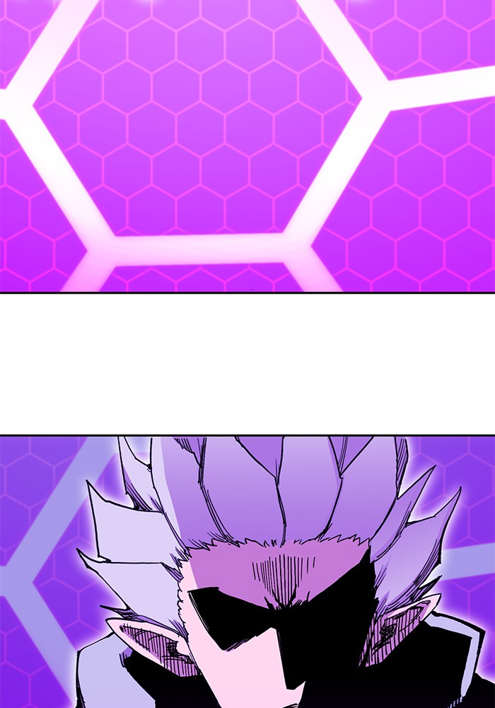 Hardcore Leveling Warrior Chapter 294 page 39 - Chapter 294: [Season 2] Ep. 111