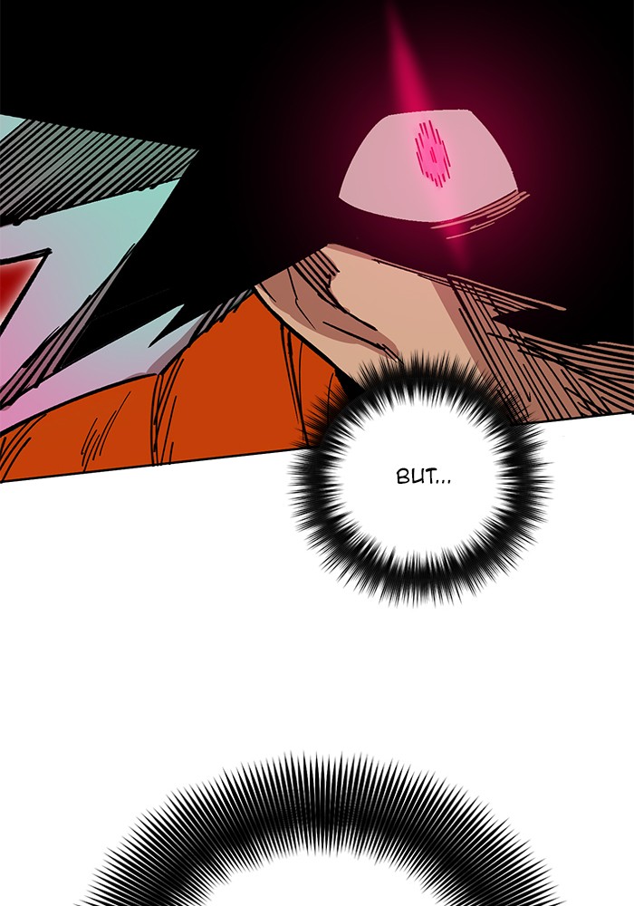 Hardcore Leveling Warrior Chapter 294 page 4 - Chapter 294: [Season 2] Ep. 111