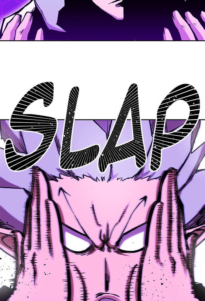Hardcore Leveling Warrior Chapter 294 page 40 - Chapter 294: [Season 2] Ep. 111