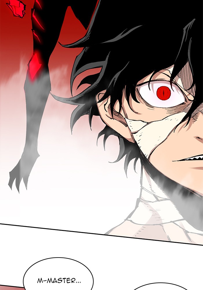 Hardcore Leveling Warrior Chapter 294 page 52 - Chapter 294: [Season 2] Ep. 111