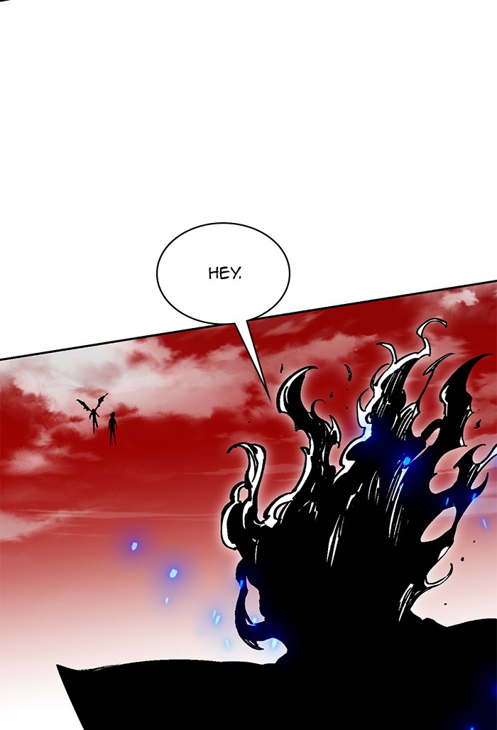 Hardcore Leveling Warrior Chapter 294 page 55 - Chapter 294: [Season 2] Ep. 111