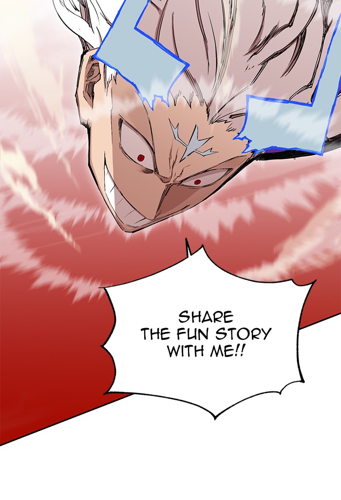 Hardcore Leveling Warrior Chapter 294 page 57 - Chapter 294: [Season 2] Ep. 111