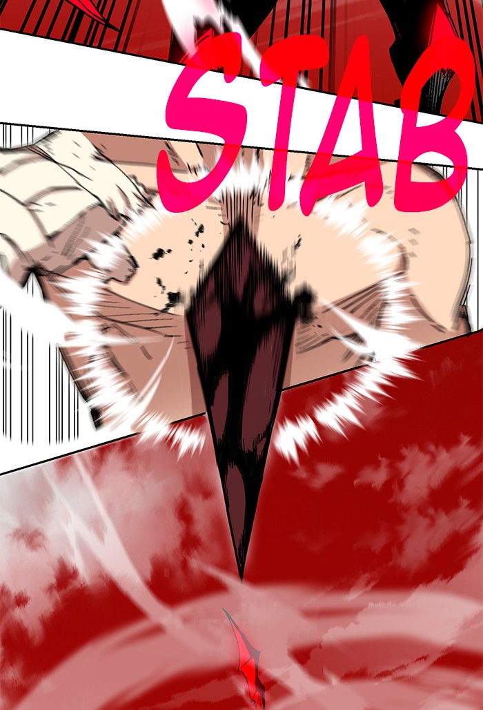 Hardcore Leveling Warrior Chapter 294 page 59 - Chapter 294: [Season 2] Ep. 111
