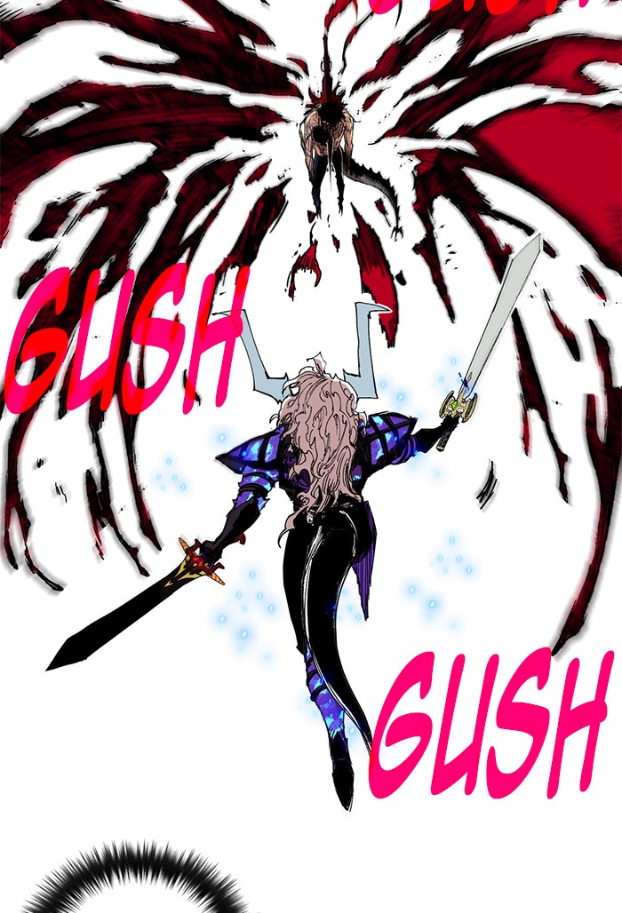 Hardcore Leveling Warrior Chapter 294 page 65 - Chapter 294: [Season 2] Ep. 111