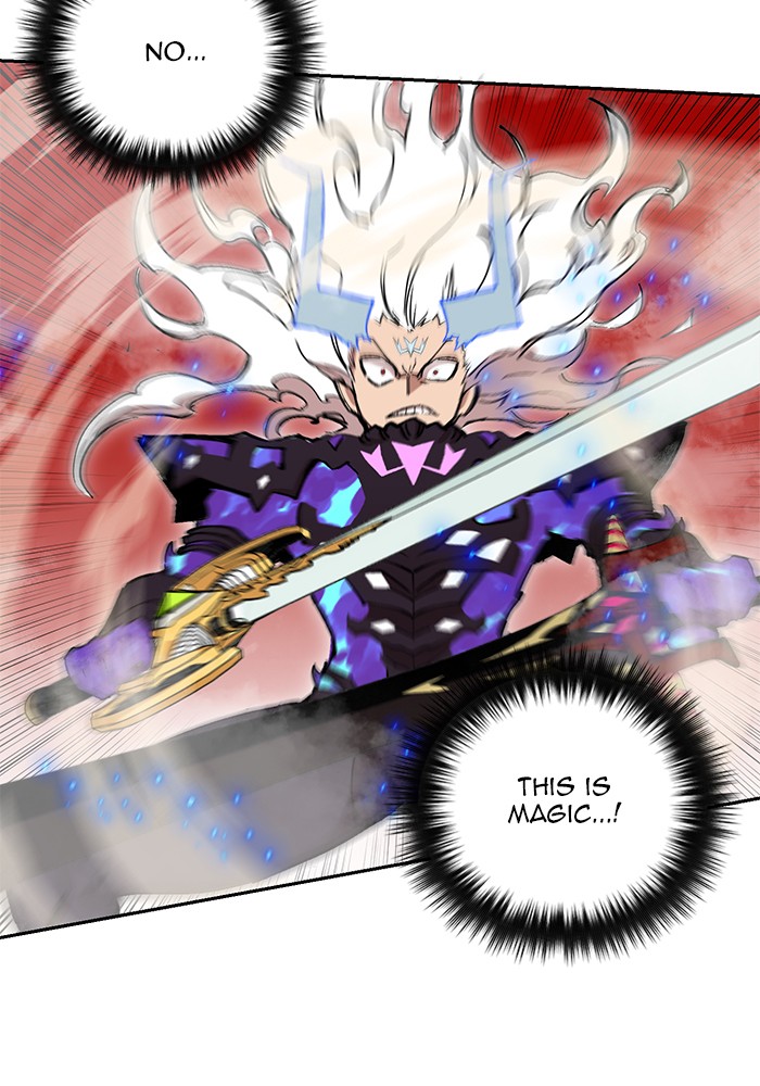 Hardcore Leveling Warrior Chapter 294 page 66 - Chapter 294: [Season 2] Ep. 111