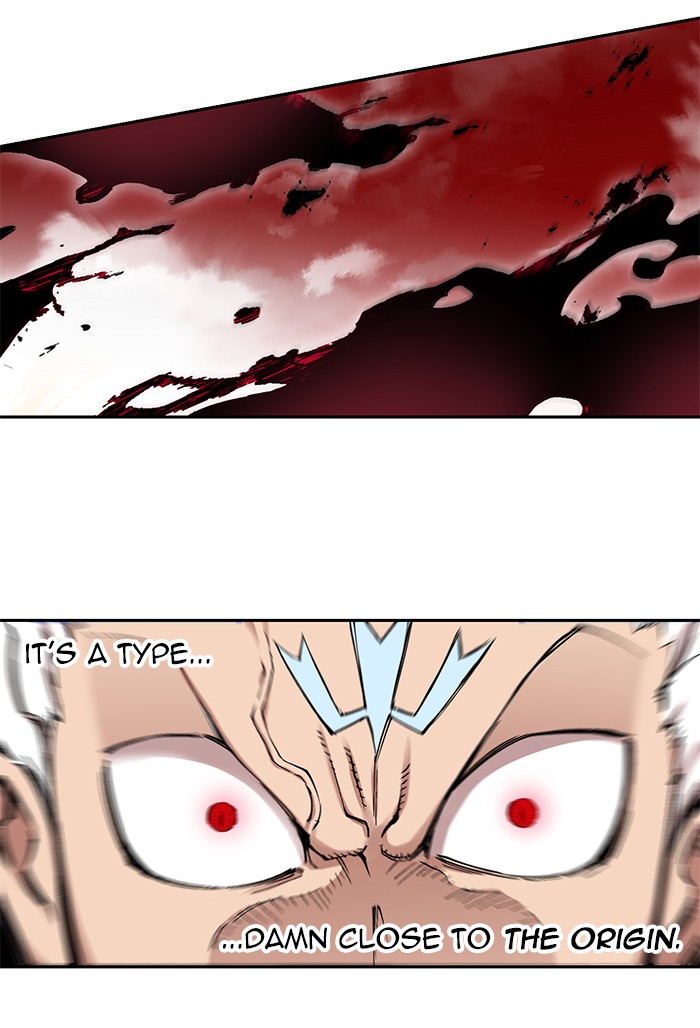 Hardcore Leveling Warrior Chapter 294 page 67 - Chapter 294: [Season 2] Ep. 111