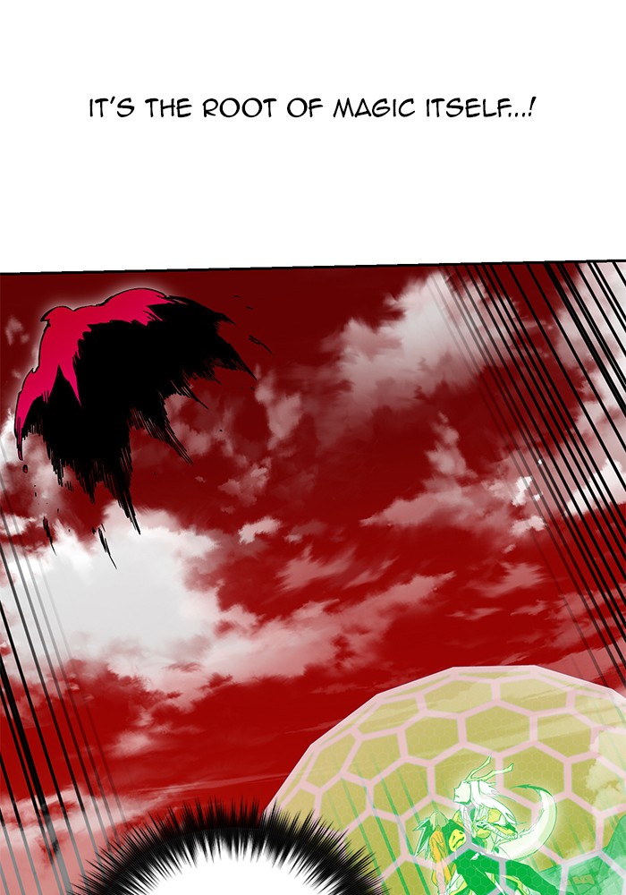 Hardcore Leveling Warrior Chapter 294 page 68 - Chapter 294: [Season 2] Ep. 111