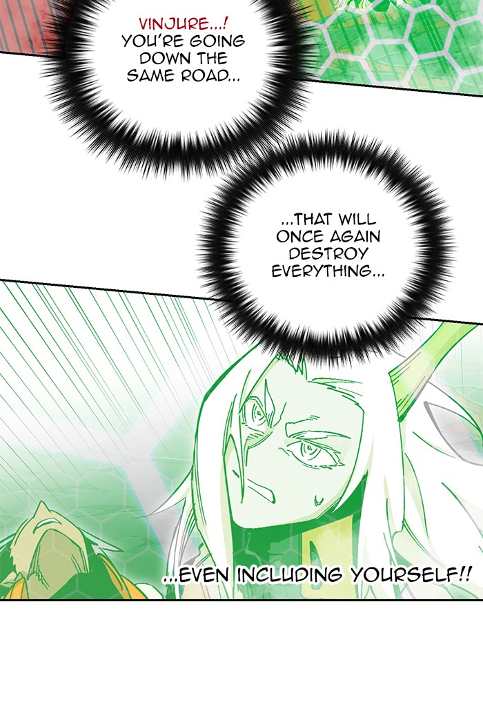 Hardcore Leveling Warrior Chapter 294 page 69 - Chapter 294: [Season 2] Ep. 111