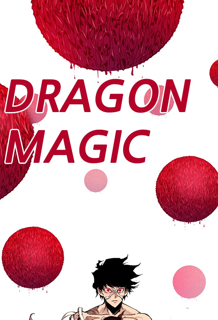 Hardcore Leveling Warrior Chapter 294 page 71 - Chapter 294: [Season 2] Ep. 111