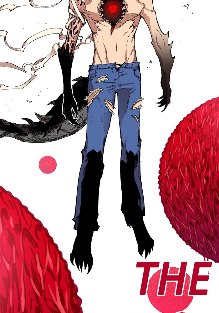 Hardcore Leveling Warrior Chapter 294 page 72 - Chapter 294: [Season 2] Ep. 111