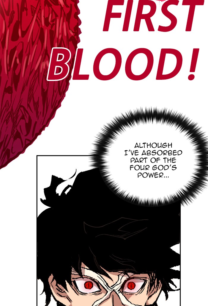 Hardcore Leveling Warrior Chapter 294 page 73 - Chapter 294: [Season 2] Ep. 111