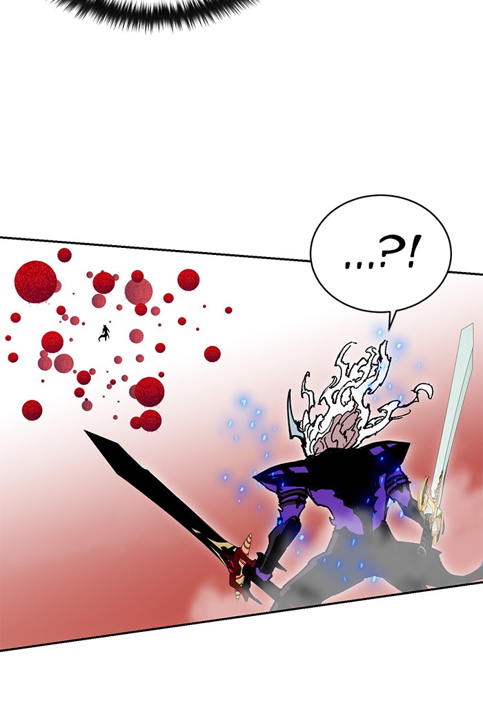 Hardcore Leveling Warrior Chapter 294 page 75 - Chapter 294: [Season 2] Ep. 111