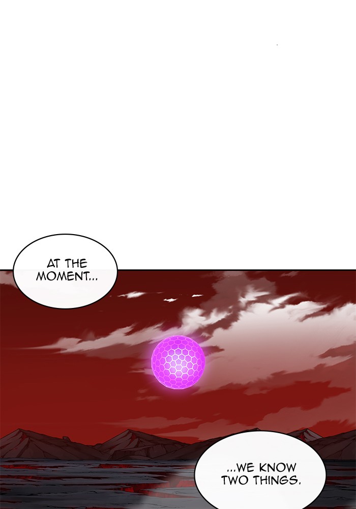 Hardcore Leveling Warrior Chapter 294 page 77 - Chapter 294: [Season 2] Ep. 111