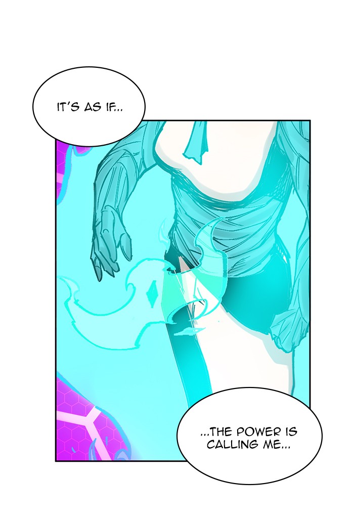 Hardcore Leveling Warrior Chapter 294 page 88 - Chapter 294: [Season 2] Ep. 111