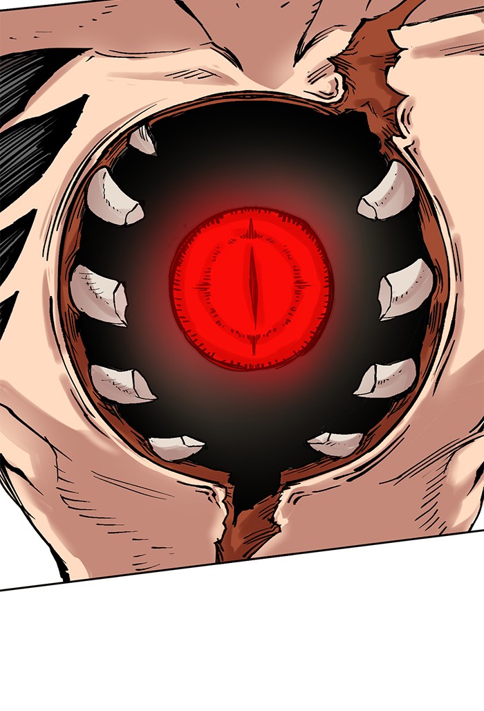 Hardcore Leveling Warrior Chapter 294 page 90 - Chapter 294: [Season 2] Ep. 111