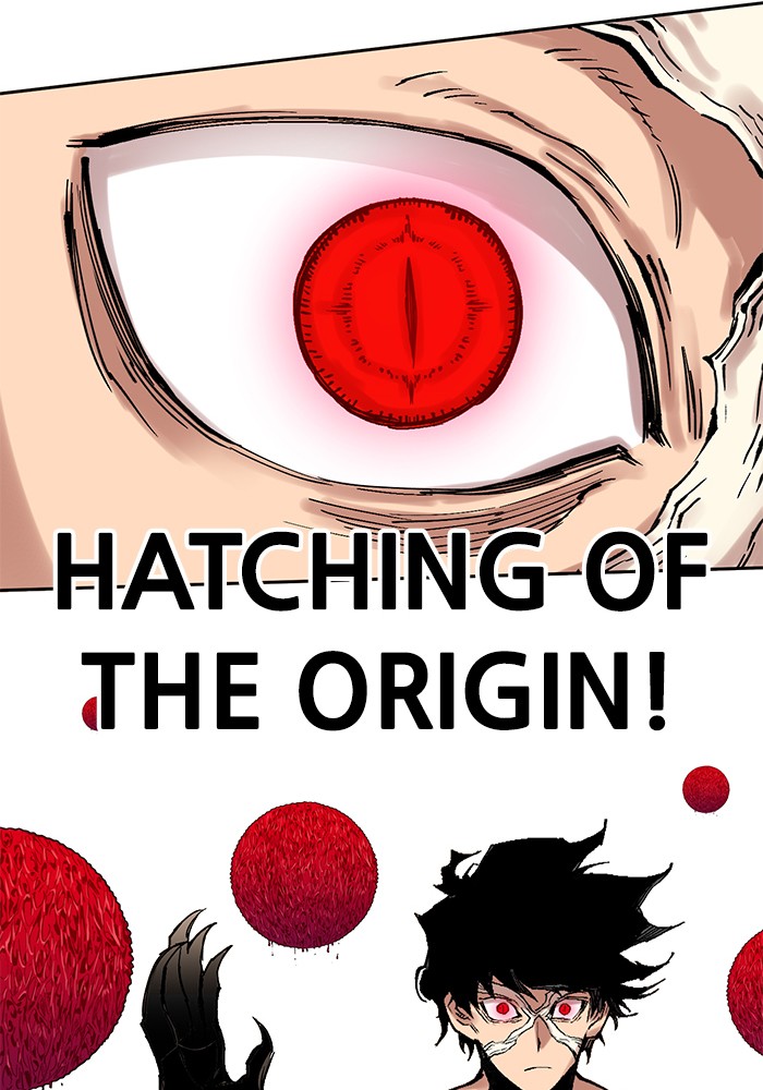 Hardcore Leveling Warrior Chapter 294 page 91 - Chapter 294: [Season 2] Ep. 111