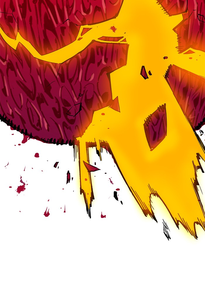 Hardcore Leveling Warrior Chapter 294 page 93 - Chapter 294: [Season 2] Ep. 111