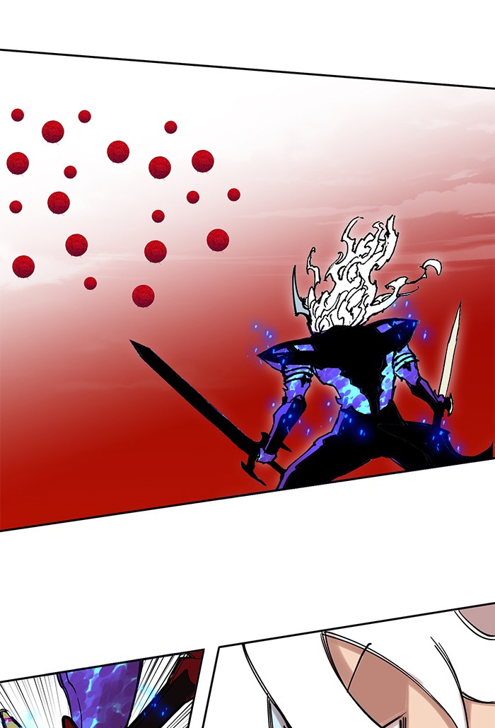 Hardcore Leveling Warrior Chapter 294 page 94 - Chapter 294: [Season 2] Ep. 111