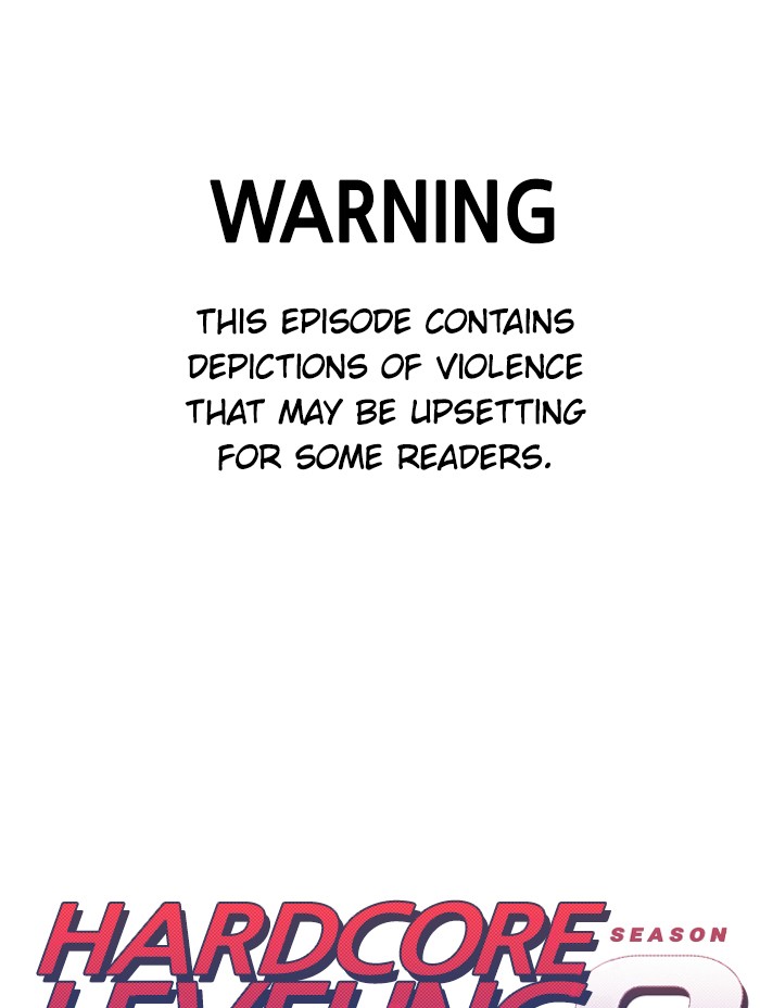 Hardcore Leveling Warrior Chapter 295 page 1 - Chapter 295: [Season 2] Ep. 112