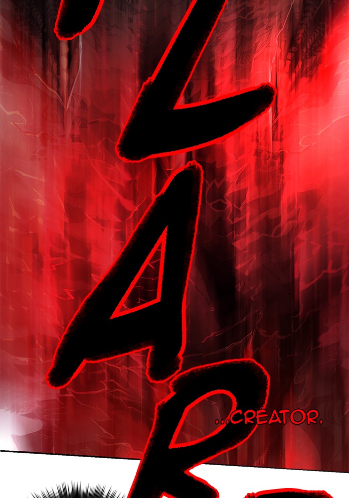 Hardcore Leveling Warrior Chapter 295 page 108 - Chapter 295: [Season 2] Ep. 112