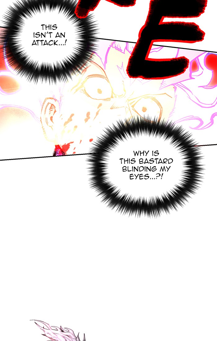 Hardcore Leveling Warrior Chapter 295 page 109 - Chapter 295: [Season 2] Ep. 112