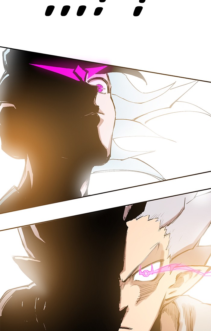 Hardcore Leveling Warrior Chapter 295 page 111 - Chapter 295: [Season 2] Ep. 112