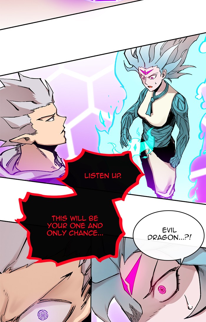 Hardcore Leveling Warrior Chapter 295 page 113 - Chapter 295: [Season 2] Ep. 112