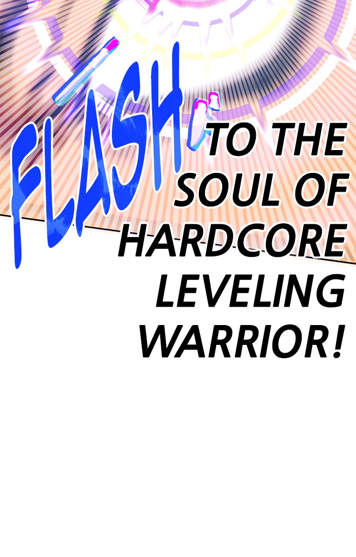 Hardcore Leveling Warrior Chapter 295 page 117 - Chapter 295: [Season 2] Ep. 112