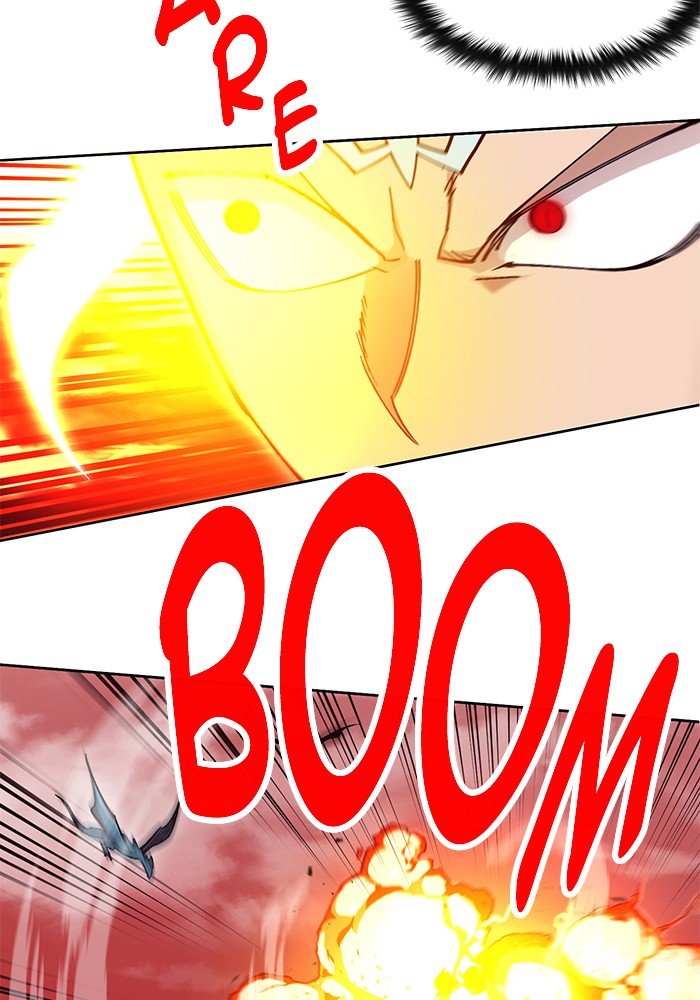 Hardcore Leveling Warrior Chapter 295 page 12 - Chapter 295: [Season 2] Ep. 112