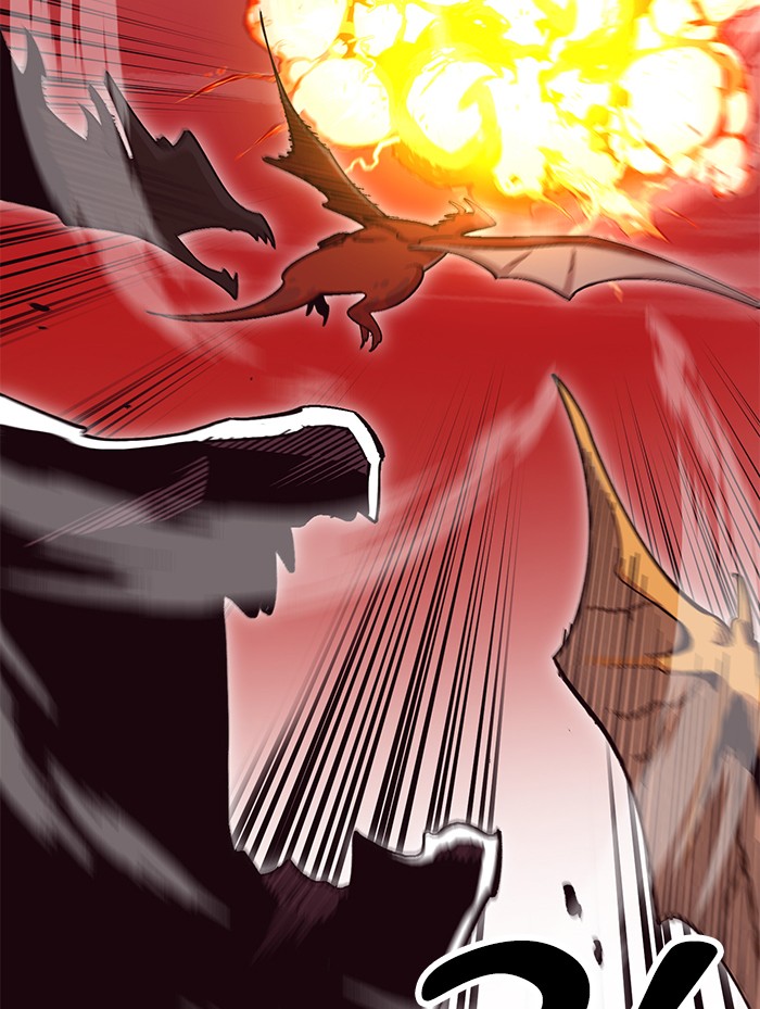 Hardcore Leveling Warrior Chapter 295 page 13 - Chapter 295: [Season 2] Ep. 112