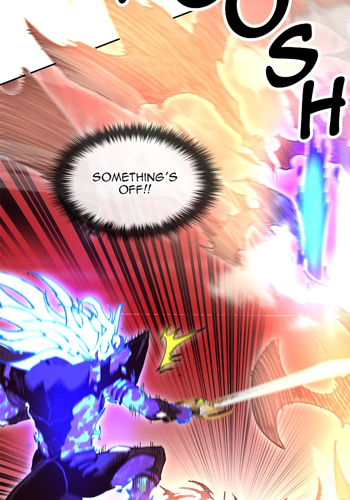 Hardcore Leveling Warrior Chapter 295 page 16 - Chapter 295: [Season 2] Ep. 112