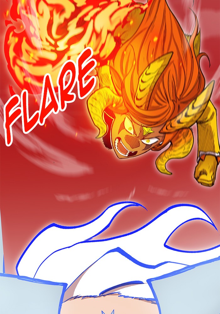 Hardcore Leveling Warrior Chapter 295 page 18 - Chapter 295: [Season 2] Ep. 112