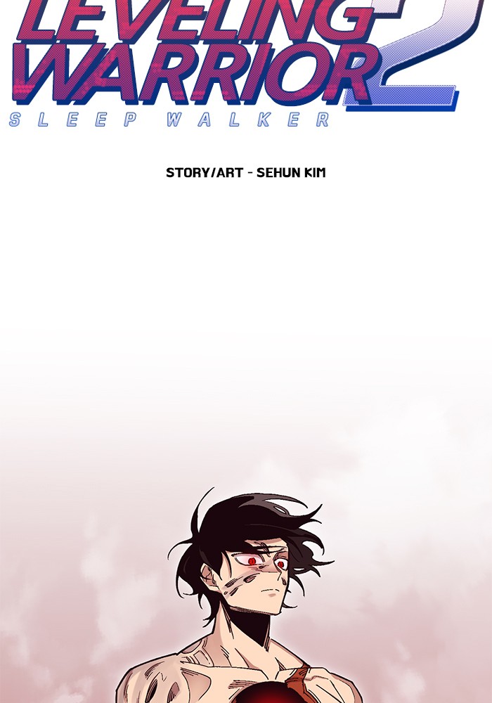 Hardcore Leveling Warrior Chapter 295 page 2 - Chapter 295: [Season 2] Ep. 112