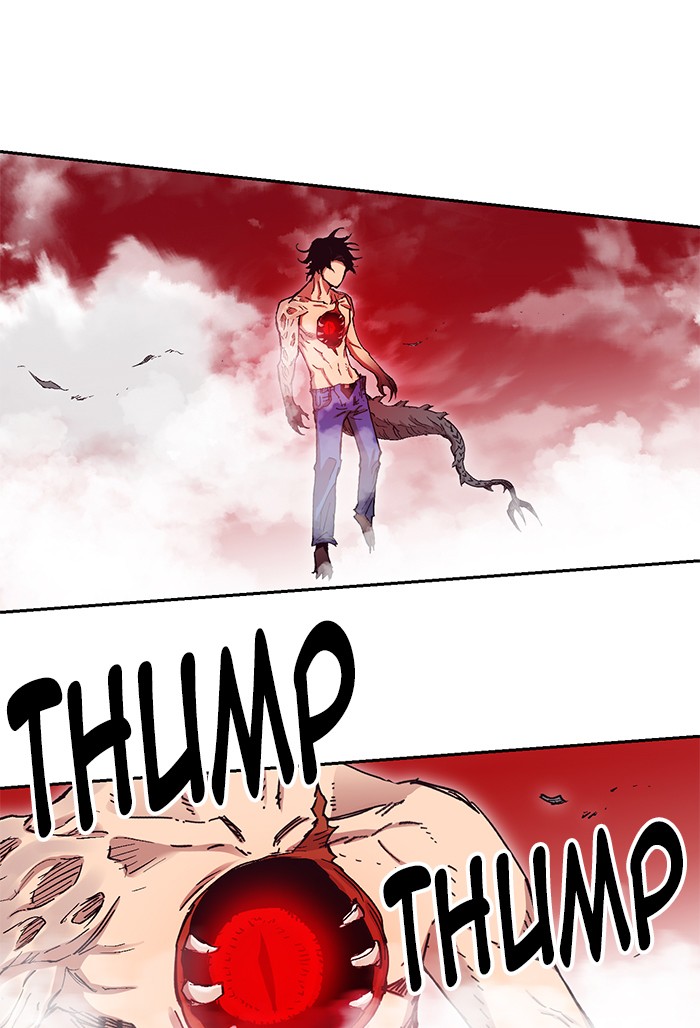 Hardcore Leveling Warrior Chapter 295 page 28 - Chapter 295: [Season 2] Ep. 112