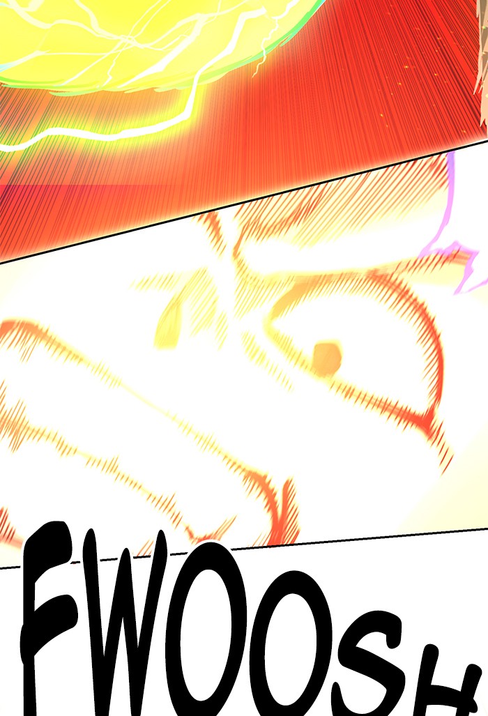 Hardcore Leveling Warrior Chapter 295 page 34 - Chapter 295: [Season 2] Ep. 112