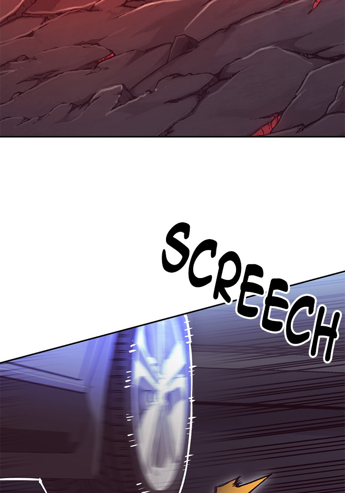 Hardcore Leveling Warrior Chapter 295 page 37 - Chapter 295: [Season 2] Ep. 112