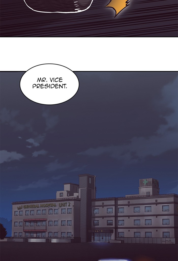 Hardcore Leveling Warrior Chapter 295 page 38 - Chapter 295: [Season 2] Ep. 112