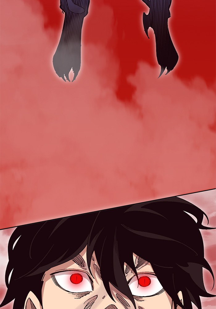 Hardcore Leveling Warrior Chapter 295 page 4 - Chapter 295: [Season 2] Ep. 112