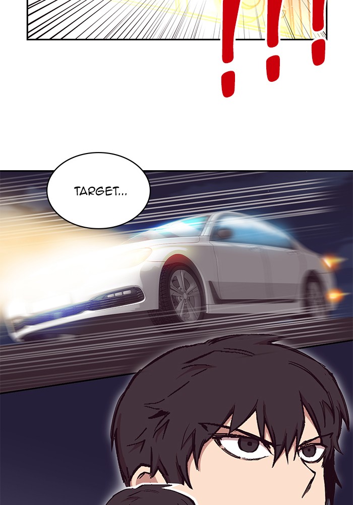 Hardcore Leveling Warrior Chapter 295 page 45 - Chapter 295: [Season 2] Ep. 112