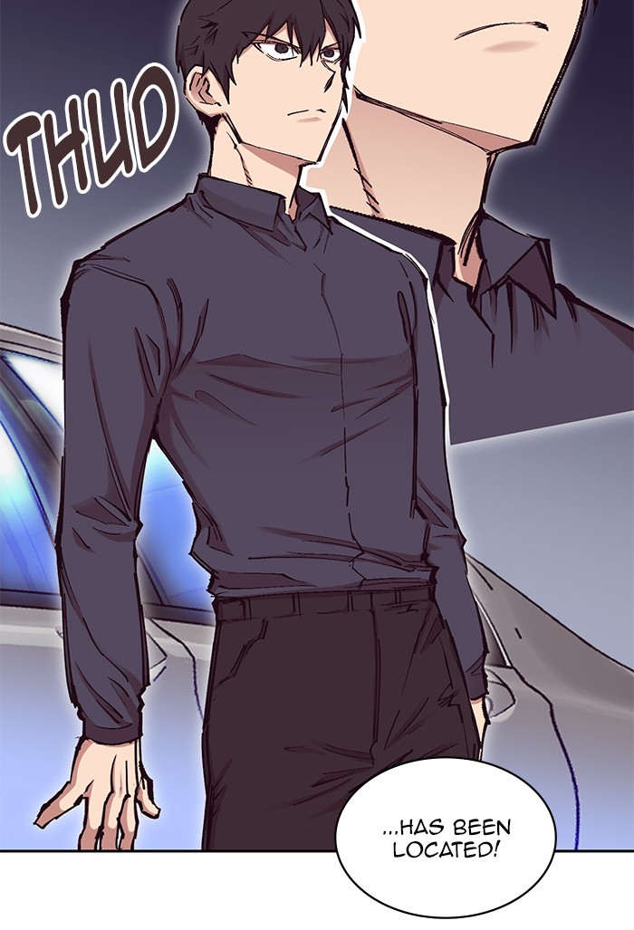 Hardcore Leveling Warrior Chapter 295 page 46 - Chapter 295: [Season 2] Ep. 112
