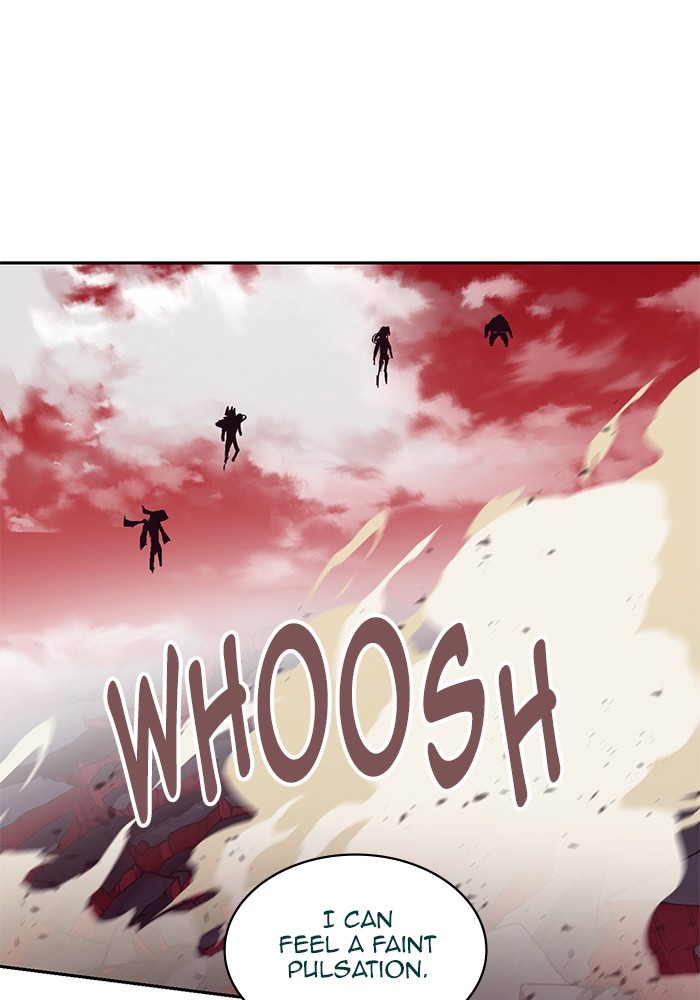 Hardcore Leveling Warrior Chapter 295 page 47 - Chapter 295: [Season 2] Ep. 112