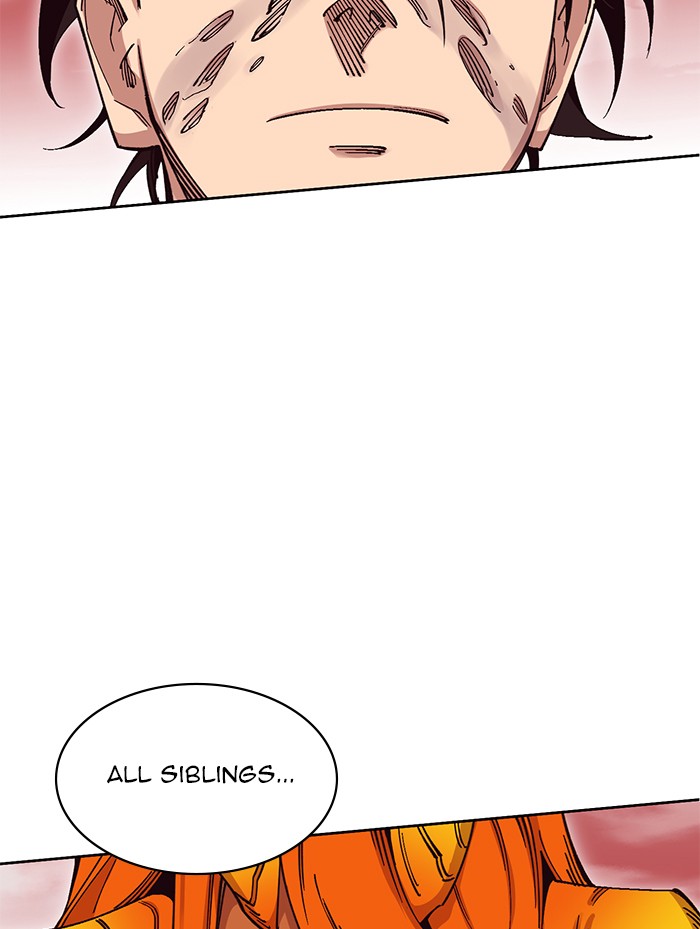 Hardcore Leveling Warrior Chapter 295 page 5 - Chapter 295: [Season 2] Ep. 112