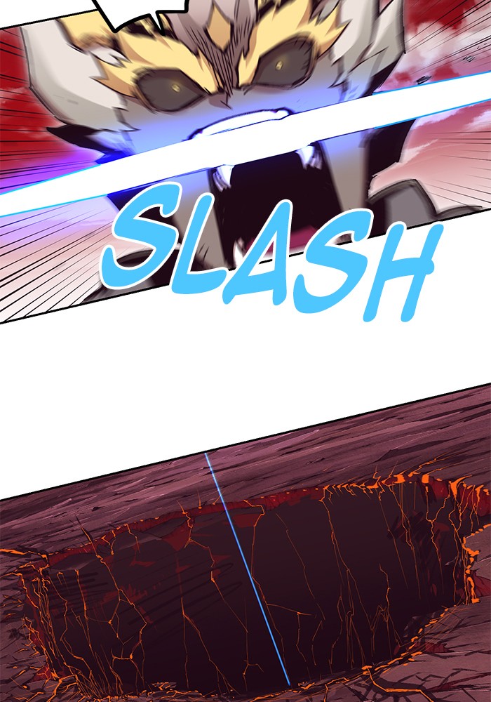 Hardcore Leveling Warrior Chapter 295 page 51 - Chapter 295: [Season 2] Ep. 112
