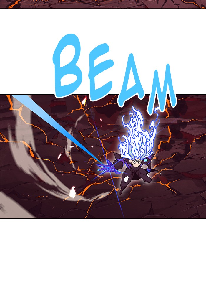 Hardcore Leveling Warrior Chapter 295 page 52 - Chapter 295: [Season 2] Ep. 112