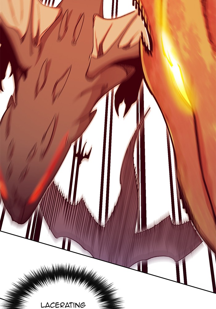 Hardcore Leveling Warrior Chapter 295 page 58 - Chapter 295: [Season 2] Ep. 112