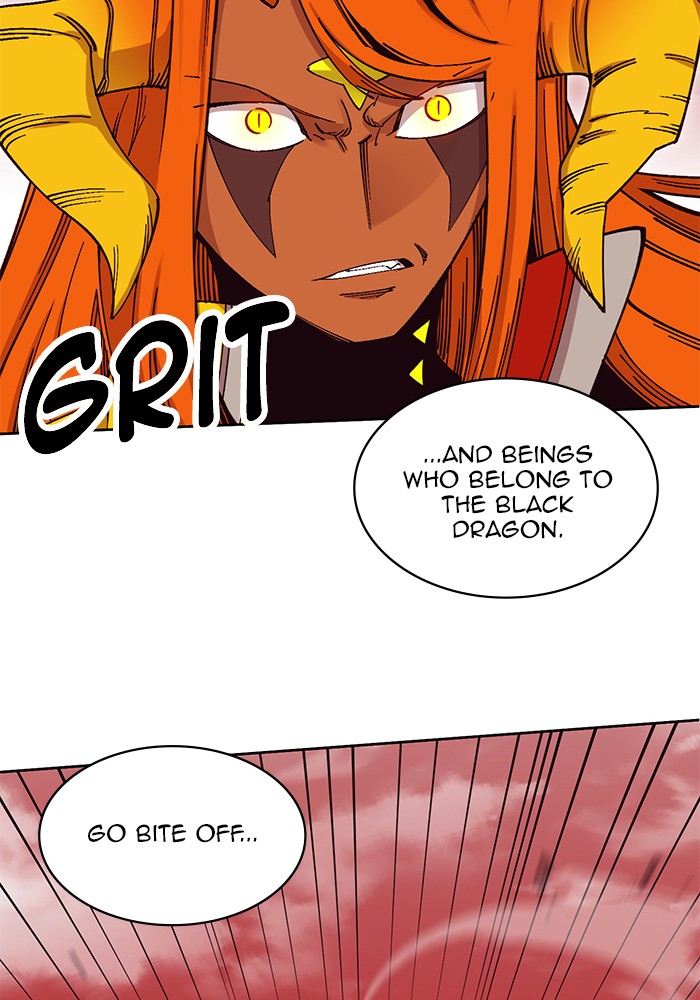 Hardcore Leveling Warrior Chapter 295 page 6 - Chapter 295: [Season 2] Ep. 112