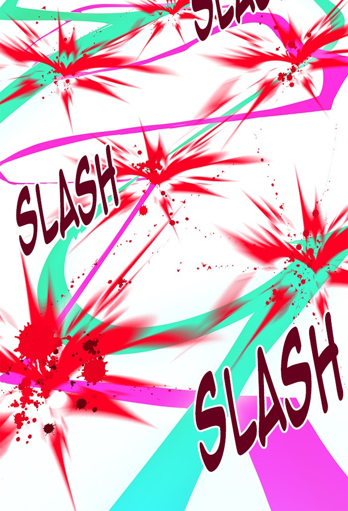 Hardcore Leveling Warrior Chapter 295 page 63 - Chapter 295: [Season 2] Ep. 112
