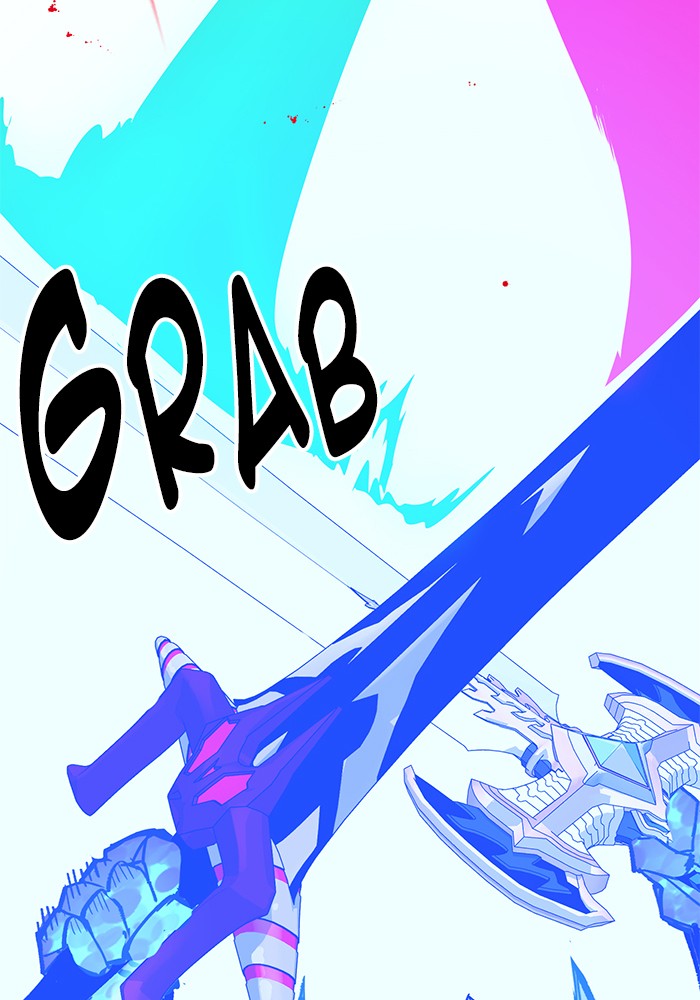 Hardcore Leveling Warrior Chapter 295 page 64 - Chapter 295: [Season 2] Ep. 112