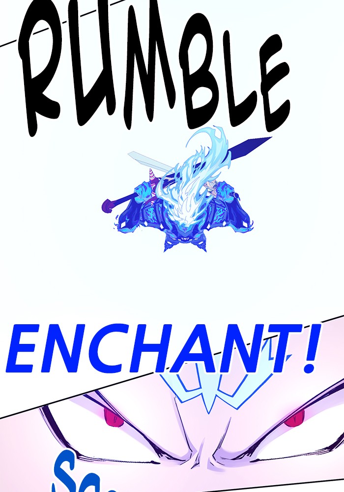 Hardcore Leveling Warrior Chapter 295 page 66 - Chapter 295: [Season 2] Ep. 112